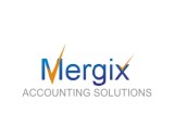 /public/logoimage/1362023919Mergix Accounting Solutions.jpg